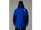 The North Face Men’s Summit Verbier Gore-Tex Jacket, tnf blue/eagle blue | Bild 5