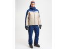 Elevenate Men's St Moritz Gore-Tex Jacket, ginger beige | Bild 2