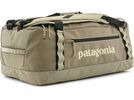Patagonia Black Hole Duffel 55L, weathered stone | Bild 1