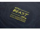 Nitro Beast | Bild 4