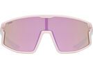 uvex skyryse jr., Mirror Pink / pink-green matt | Bild 3