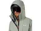 Salewa Sella Free 3 Layers Powertex Jacke Herren, shadow | Bild 4
