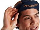 Specialized Lightweight Cycling Cap - Printed Logo, navy/tobacco | Bild 4