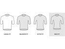 GripGrab PACR Thermal Long Sleeve Jersey, olive green | Bild 10