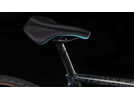 Cube Cross Race C:68X SLT, matrixblack´n´blue | Bild 7