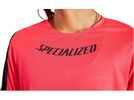Specialized Gravity Long Sleeve Jersey, imperial red | Bild 5