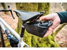 Fidlock Pinclip Saddle Bag S + Saddle Base | Bild 15