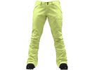 Burton Indulgence Pant, Sunny Lime | Bild 1