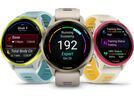 Garmin Forerunner 970, schwarz/carbongrau titan | Bild 17