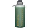 Hydrapak Flux 1 L, sage green | Bild 2
