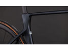 Cube Agree C:62 SLX, nightshift´n´prism | Bild 5