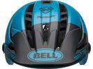 Bell Sixer MIPS Fasthouse, blue/black | Bild 2