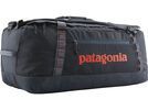 Patagonia Black Hole Duffel 70L, smolder blue | Bild 1