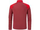 Schöffel Longsleeve Lenggries M, masala | Bild 2