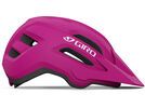 Giro Fixture II Y, matte pink street | Bild 3