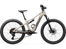Amflow Amflow TL Carbon, silica-beige | Bild 3