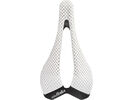 Selle Italia SLR 3D Carbon - S3, opal white | Bild 2