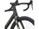 Scott Addict Gravel 40, carbon black | Bild 5