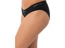 super.natural W Tundra175 Slip, jet black | Bild 5