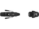 Set: K2 SKI Missconduct 2018 + Armada Warden MNC 11 black | Bild 3