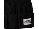 The North Face Salty Bae Lined Beanie, tnf black | Bild 2