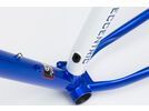 NS Bikes Eccentric Cromo 29 Frame, blue | Bild 6