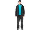 Picture Felnor Jkt, black | Bild 16