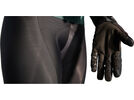 Specialized Women's Softshell Thermal Gloves, black | Bild 3