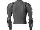 Fox Titan Sport Jacket, black | Bild 3