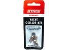 Stan's NoTubes Tubeless Valve Color Kit, copper | Bild 3