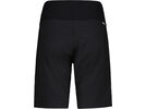 Maloja BadusM., deep black | Bild 2