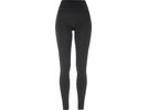 Craft Active Comfort Pants 2 W, black | Bild 2