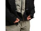 Horsefeathers Pearl Jacket, black | Bild 11