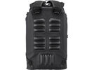 ORTLIEB Vario Lite 22 L, black | Bild 5