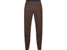 Fox Ranger Pant, cocoa | Bild 1