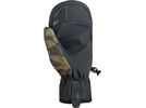 686 Men's Mountain Mitt, dark camo | Bild 2