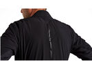 Specialized Men's Trail Alpha Jacket, black | Bild 5