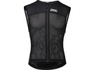 POC Spine VPD Air Vest, uranium black | Bild 1