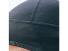 GripGrap Thermo Windproof Winter Skull Cap, black | Bild 2