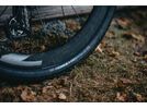 Schwalbe G-One R Pro Addix Race Super Race - 700C, transp. sidewall | Bild 10