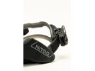 Nitro Rambler, ultra black | Bild 8