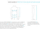 Evoc Protector Shirt Zip, black | Bild 6