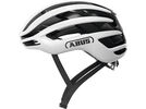 Abus AirBreaker 2.0, shiny white | Bild 1