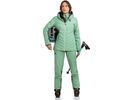 Schöffel Jacket Style Alerce WMS, gem jade | Bild 6
