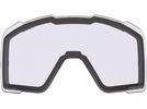 Oakley Line Miner Pro L Replacement Lens, Prizm Snow Clear | Bild 2