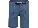 Maloja OshanaM., dusty blue | Bild 1
