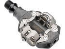 Leatt Pedals CeraMAG Endurance 8.0 Clip-In, ceragrey | Bild 1