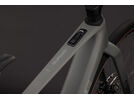 Cube Nuroad Hybrid C:62 Race 400X, oldgrey´n´grey | Bild 2