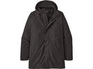 Patagonia Men's Heyes Peak 3-in-1 Parka, black | Bild 2