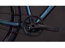 Cube Editor SLX, amoolite´n´reflex | Bild 6